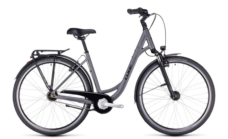 Cube Town grey´n´black 2023 - 28