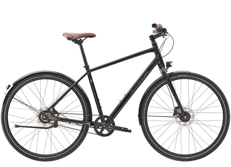 Diamant 247 TIEFSCHWARZ 2024 - 28