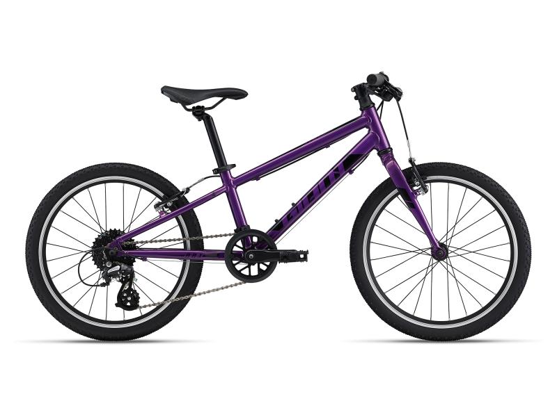 Giant ARX 20 purple 2023 - 20