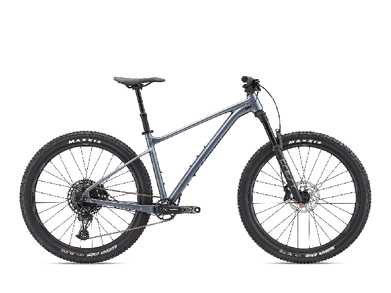 Giant Fathom 1 27,5
