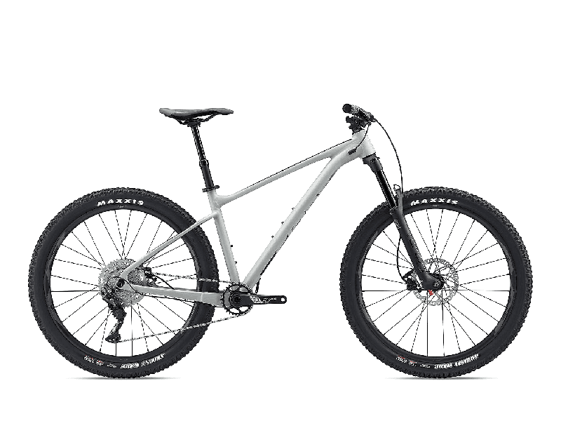 Giant Fathom 2 27,5