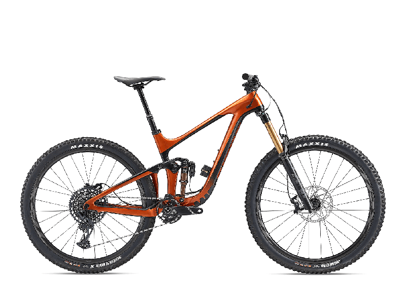 Giant Reign Advanced Pro 1 29