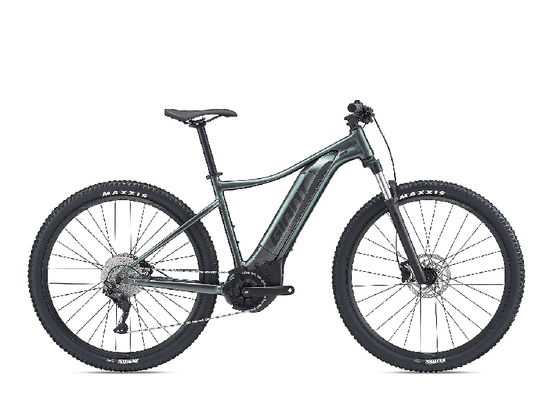 Giant Talon E+ 1 29