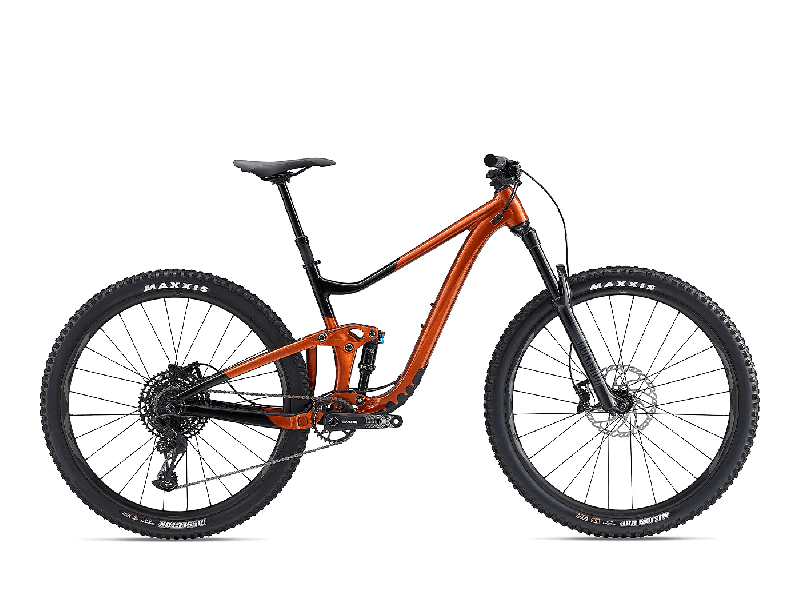 Giant Trance X 2 29