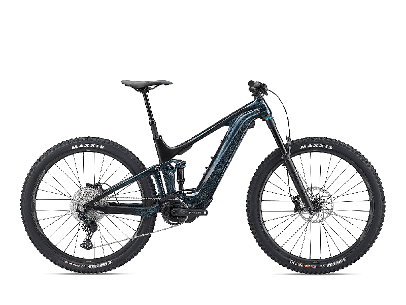 Giant Trance X Advanced E+ 2 29