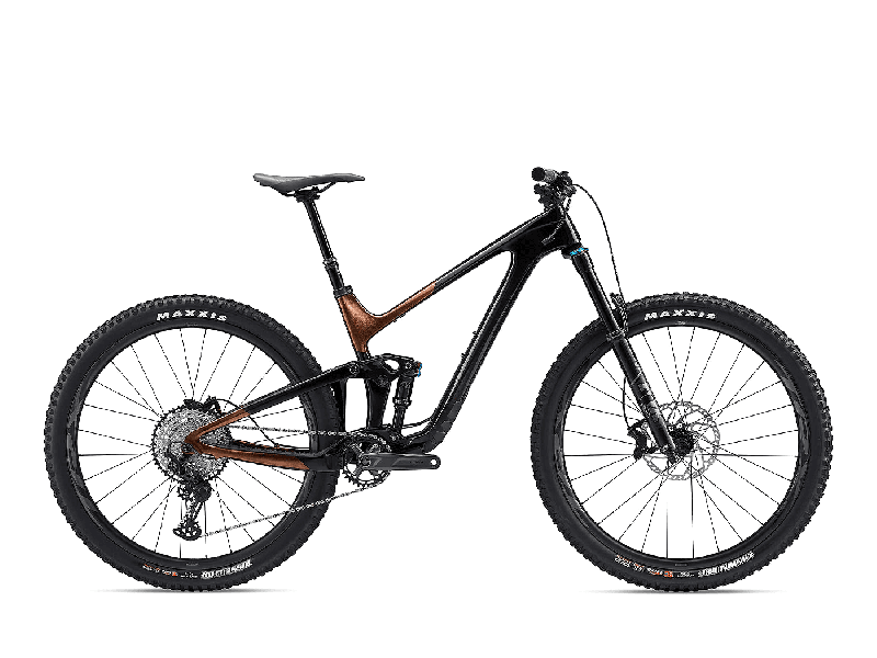 Giant Trance X Advanced Pro 2 29