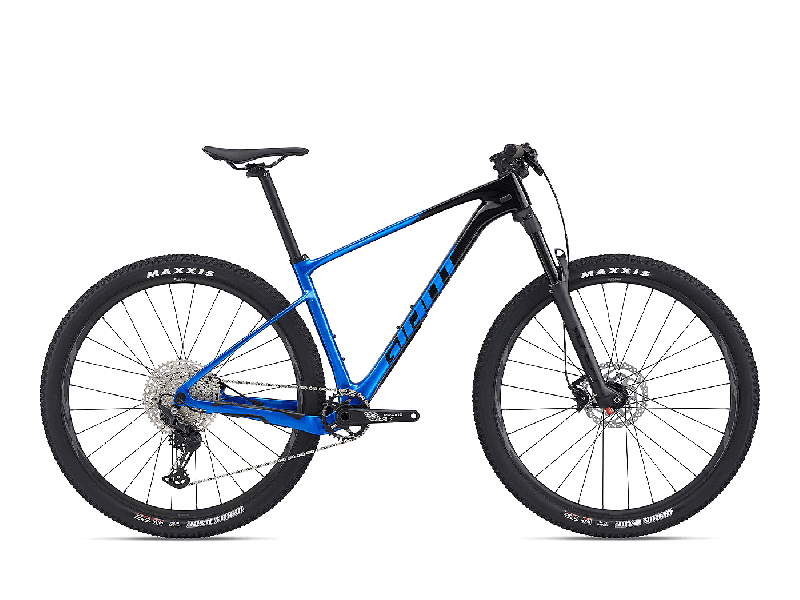 Giant XTC Advanced 3 29