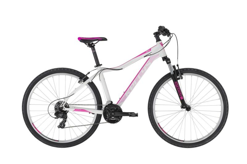 KELLYS Vanity 10 White 2020 - 26