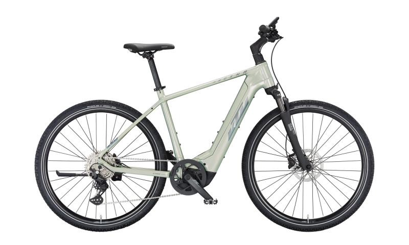 KTM MACINA CROSS 720 dew silver (grey+blue) 2023 - 28