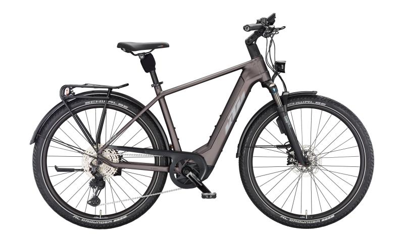 KTM MACINA GRAN 710 ABS elderberry matt (silver+black) 2023 - 29