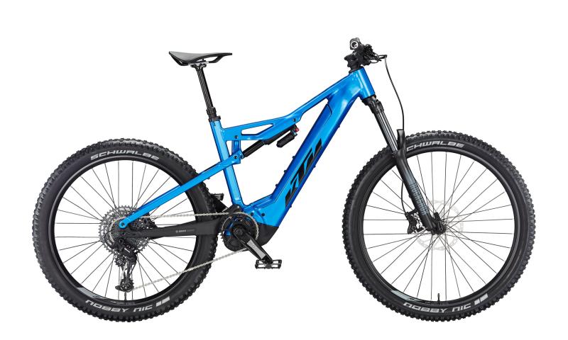 KTM MACINA KAPOHO 7973 metallic blue (black+grey) 2023 - 29