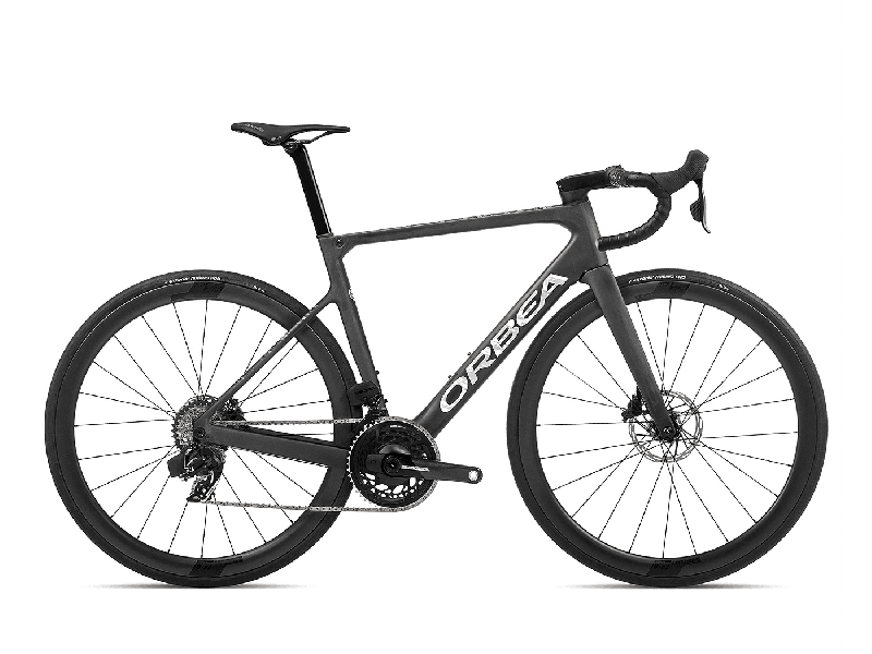 Orbea Orca M21eLTD PWR Euskadi 2023 - 28