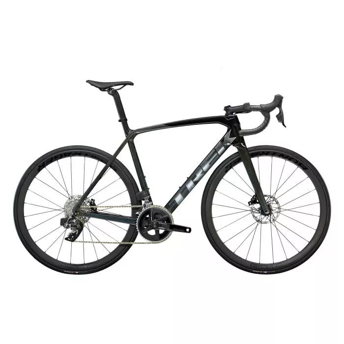 Trek Emonda SL 6 eTap Dark Prismatic/Trek Black 2022 - Unisex-28