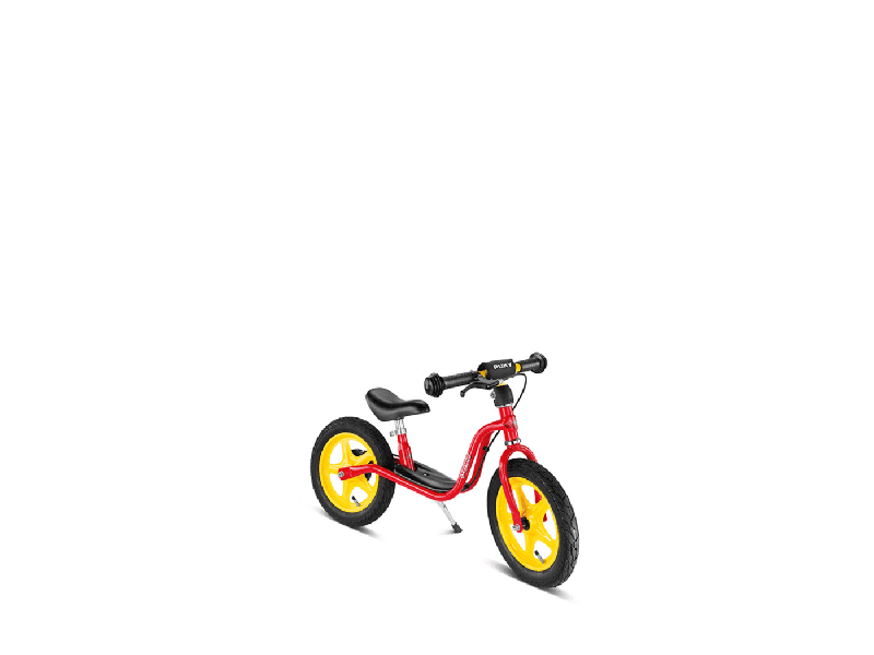 Puky LR 1Br Puky Color 2019 