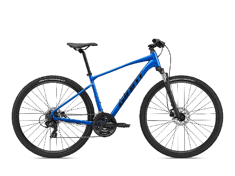 Giant Roam 4 Sapphire 2024 - 28