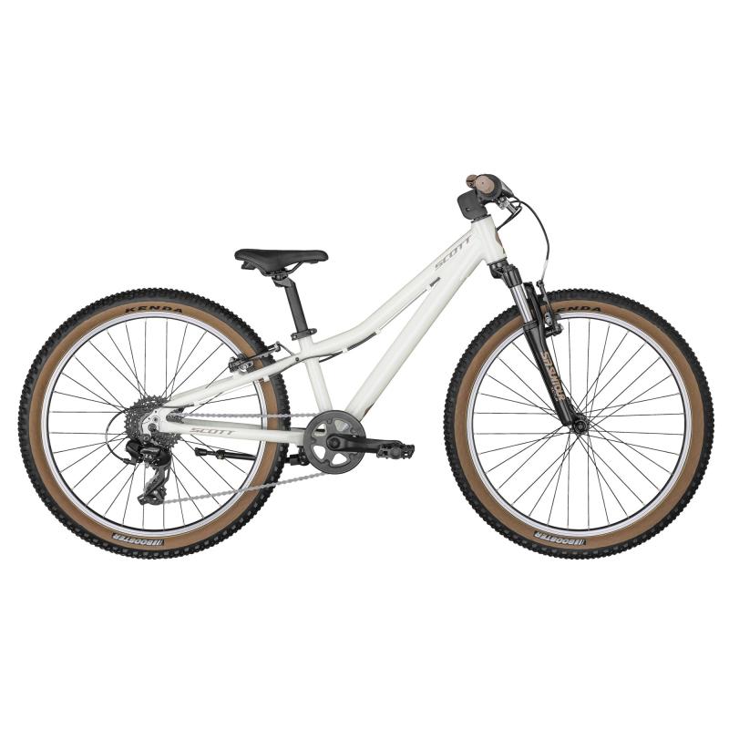 Scott Contessa 24 Pearl Snow White 2023 - 24