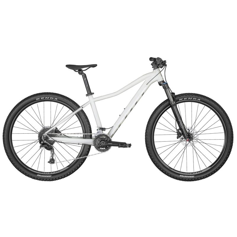 Scott Contessa Active 30 Pearl Snow White 2023 - 29