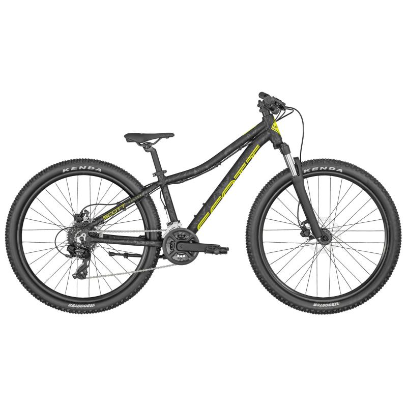 Scott Roxter 26 disc Marble Black 2023 - 26