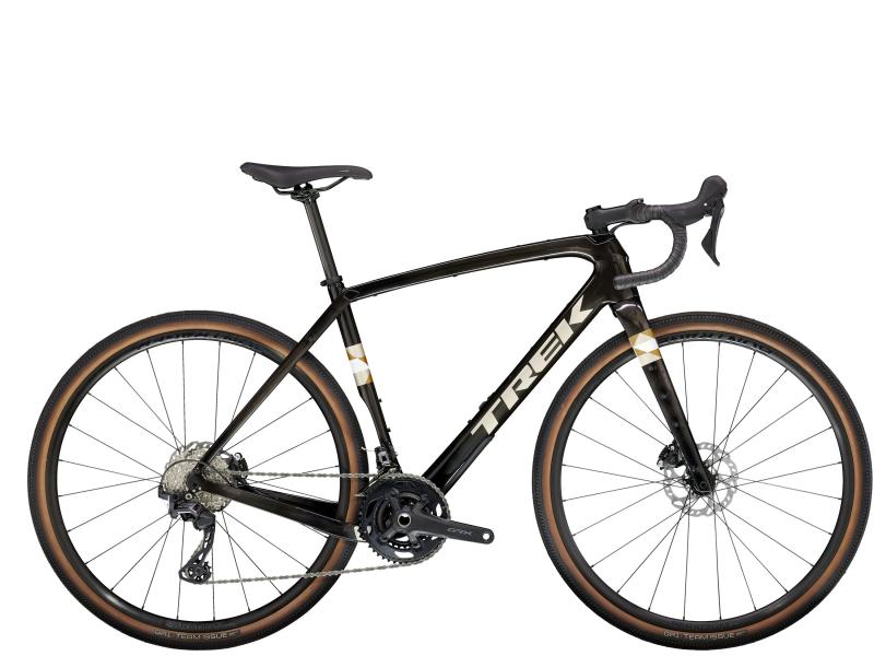 Trek Checkpoint SL 5 DEEP SMOKE 2024 - 28