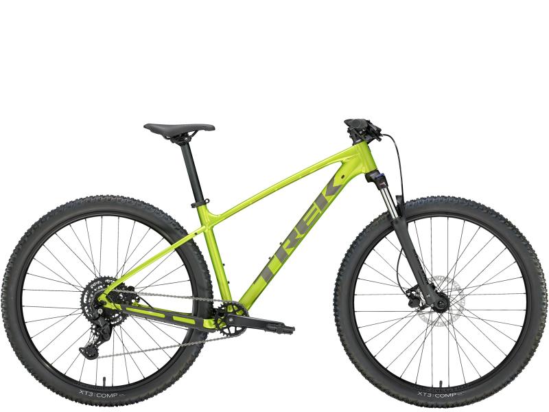 Trek Marlin 5 Gen 3 POWER SURGE 2024 - 26