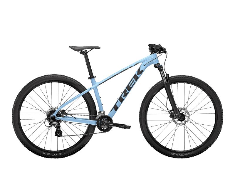 Trek Marlin 5 Gen 2 AZURE 2024 - 26