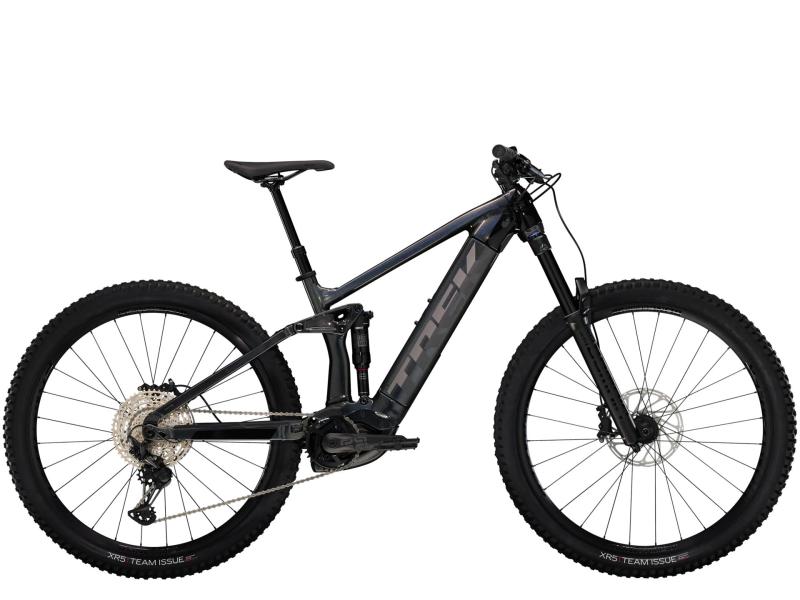 Trek Rail 7 Gen 3 DARK PRISMATIC 2023 - 29