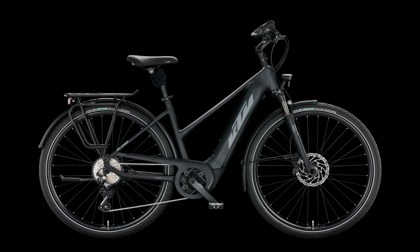 KTM MACINA TOUR CX 610 black matt (grey+yellow) 2022 28