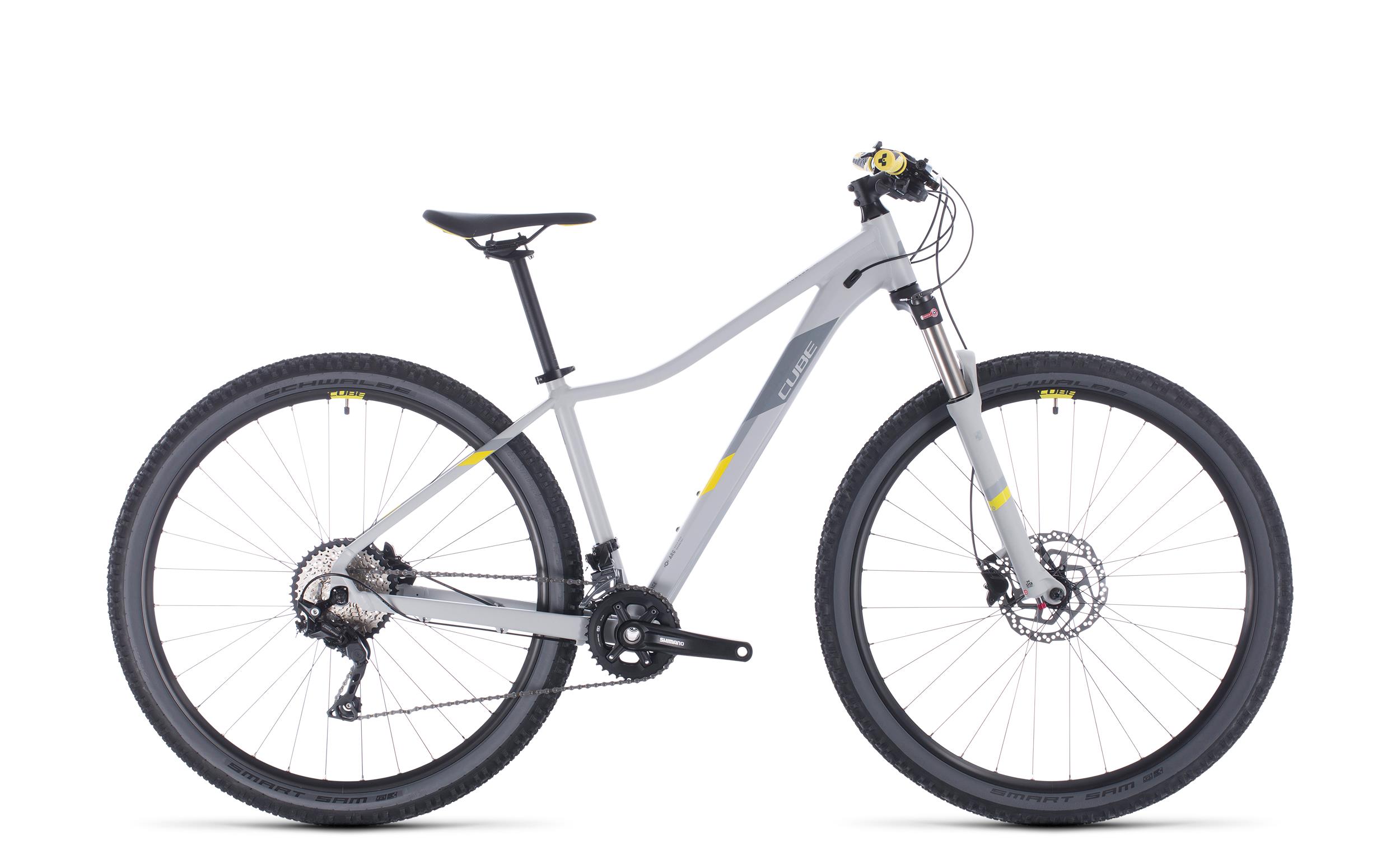 cube access wls pro 2015