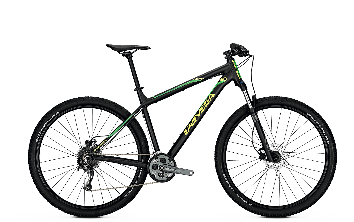 Univega summit ltd 29 2025