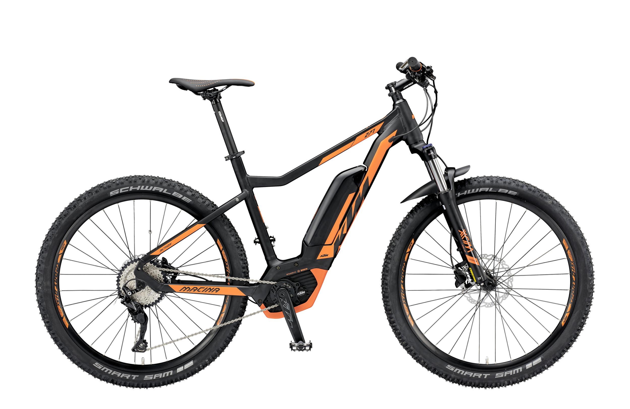 Ktm macina action 271 2019 discount
