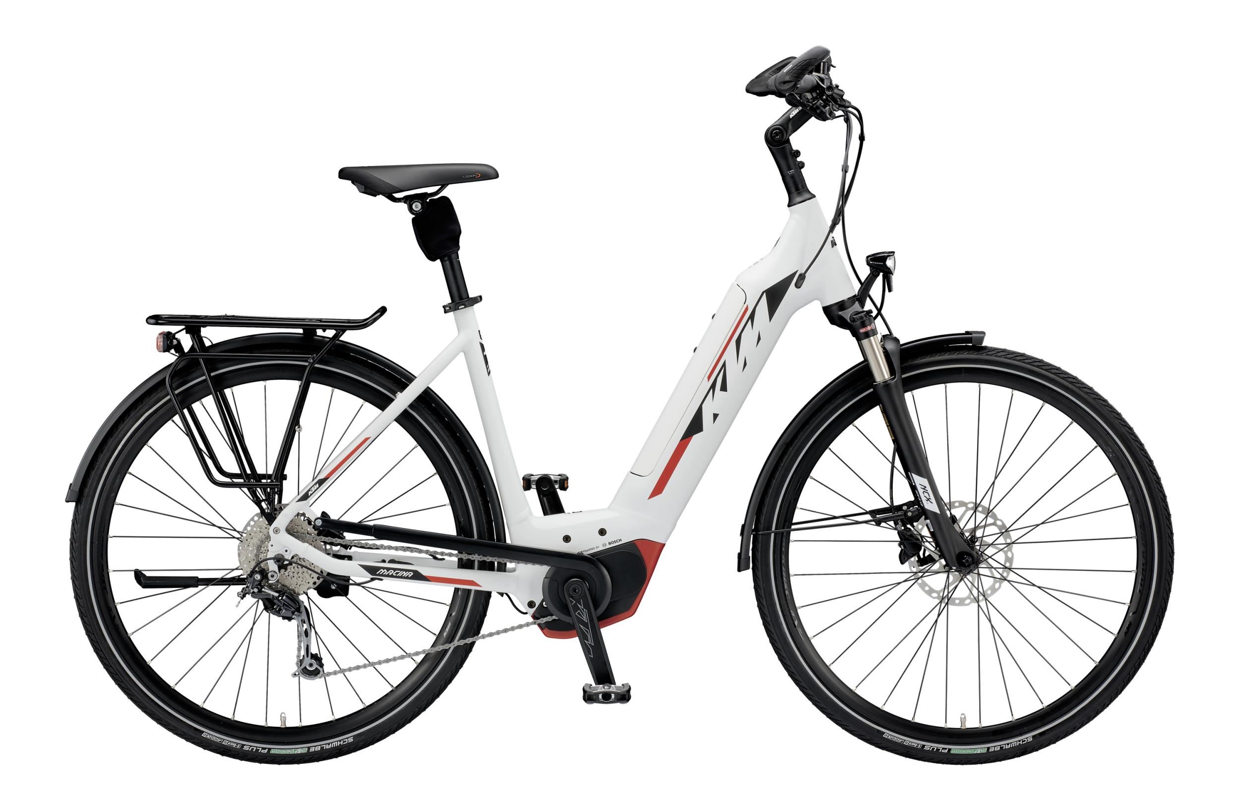 Ktm macina tour 9 cx 5 2019 clearance