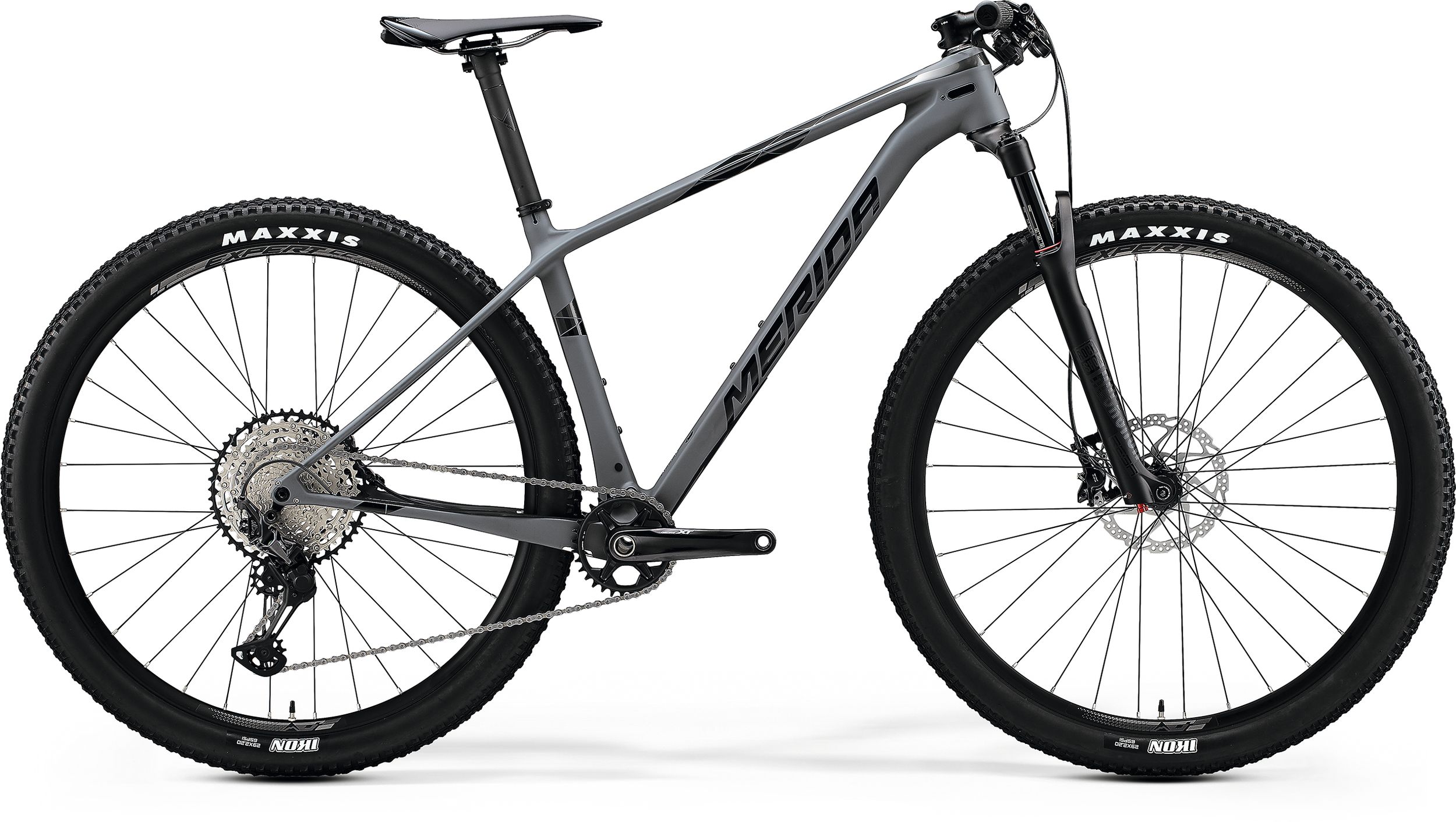 Big nine shop xt edition 2020