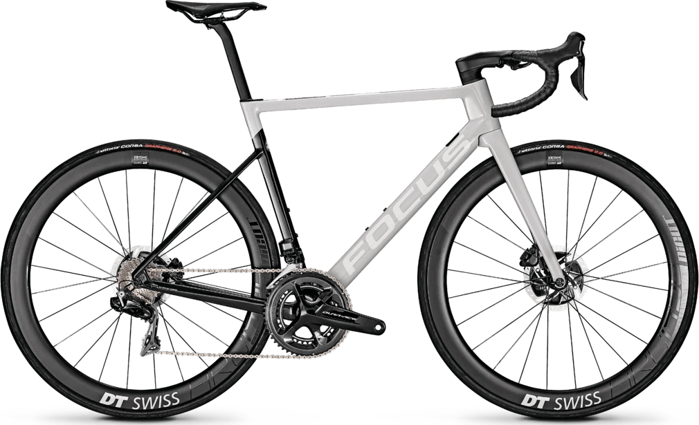 Focus izalco 9.9 clearance