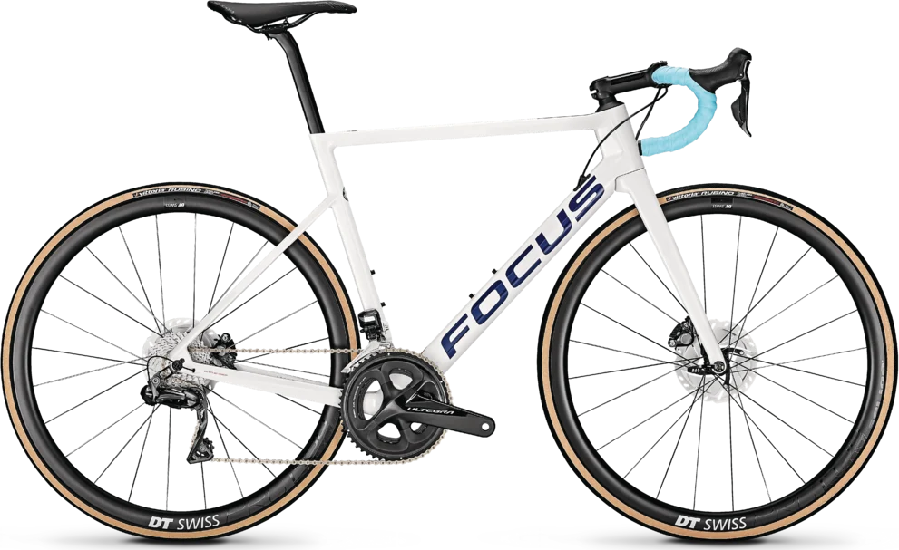 Focus izalco max disc 8.9 di2 store