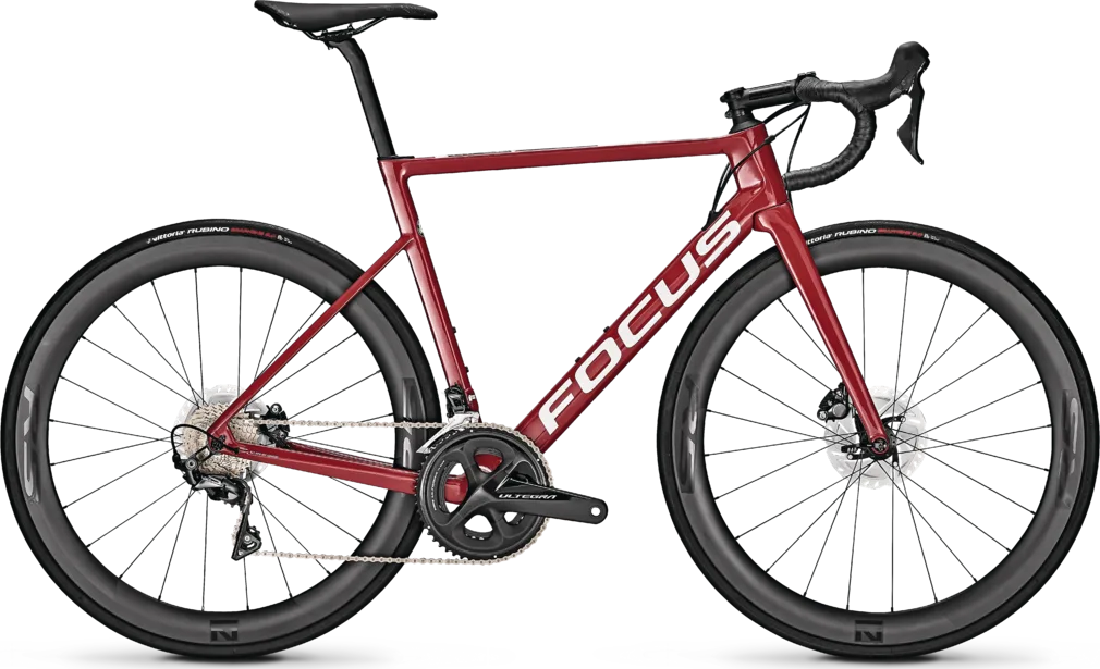 Focus izalco new arrivals max 8.8 disc