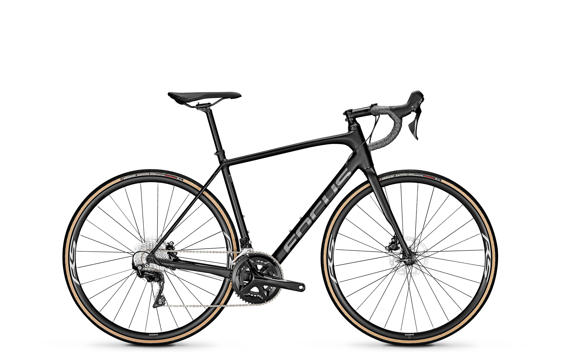 Focus paralane 2020 discount