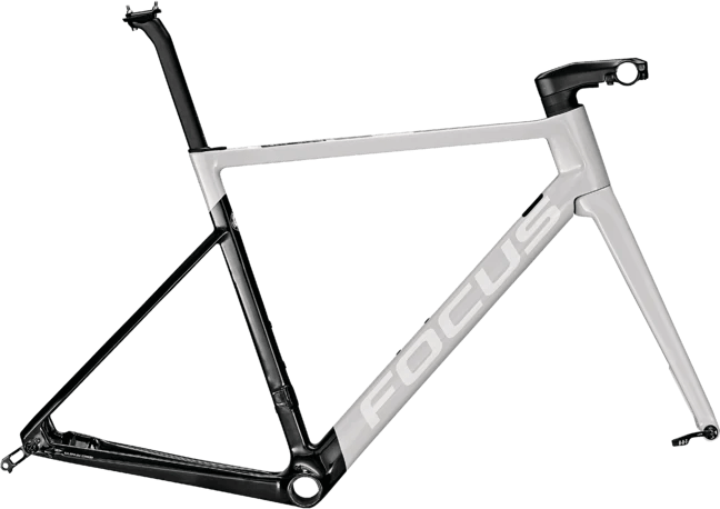 Focus izalco frameset new arrivals