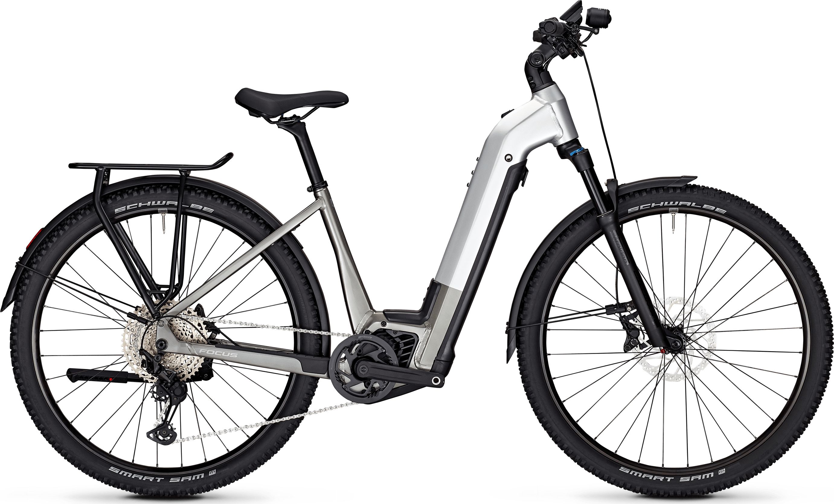 Avantura bikes hot sale