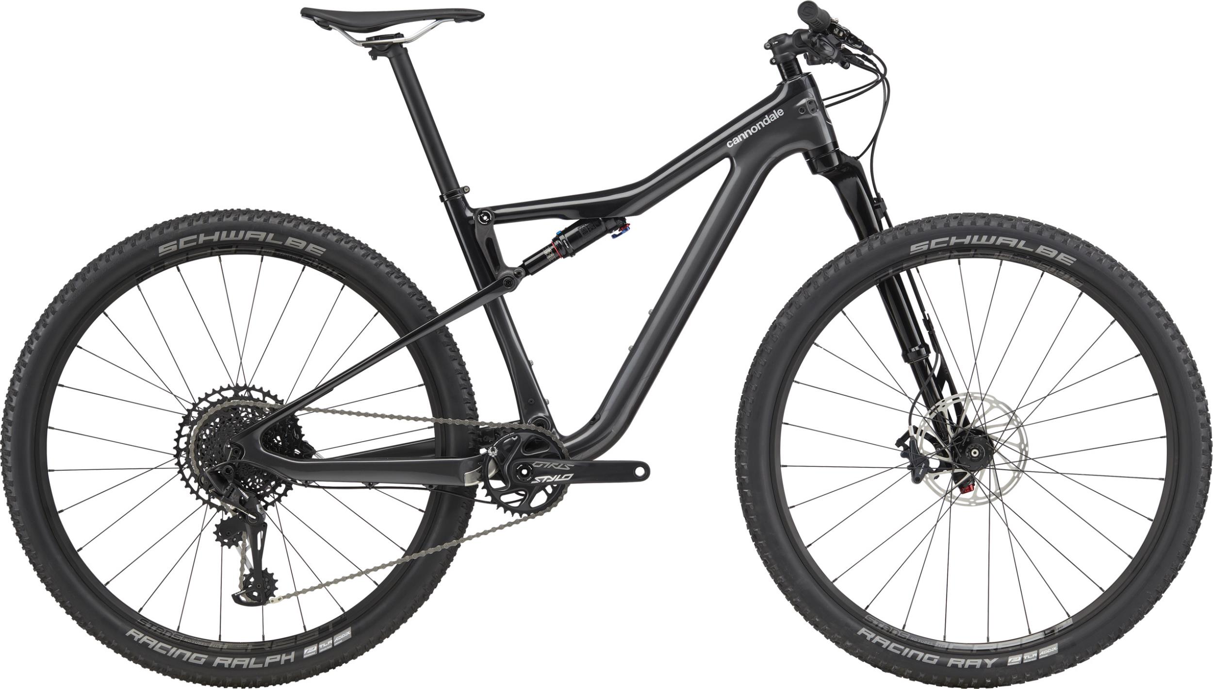 bulls iconic tr1 speed