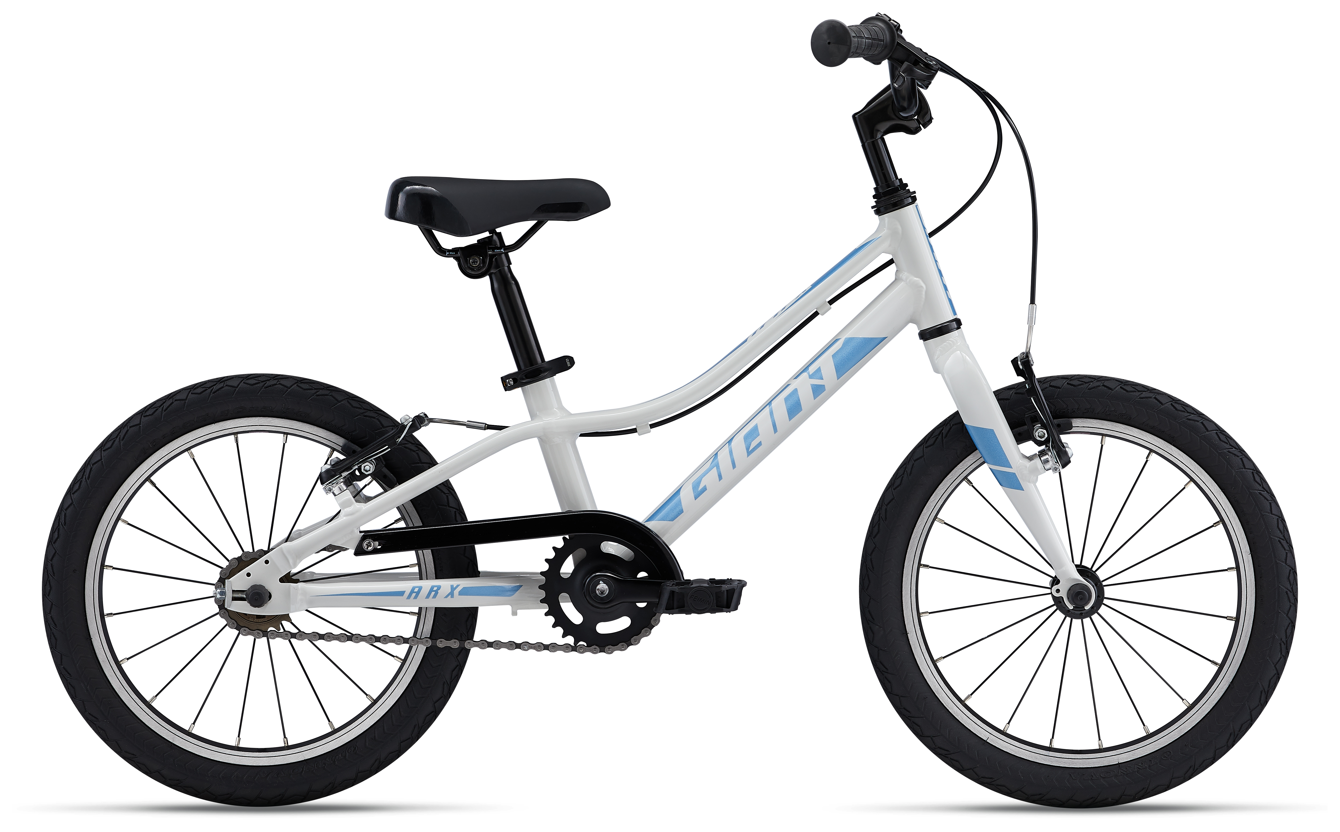 Giant ARX 16 snow drift 2022 - 16&quot; Diamant Freilauf -  