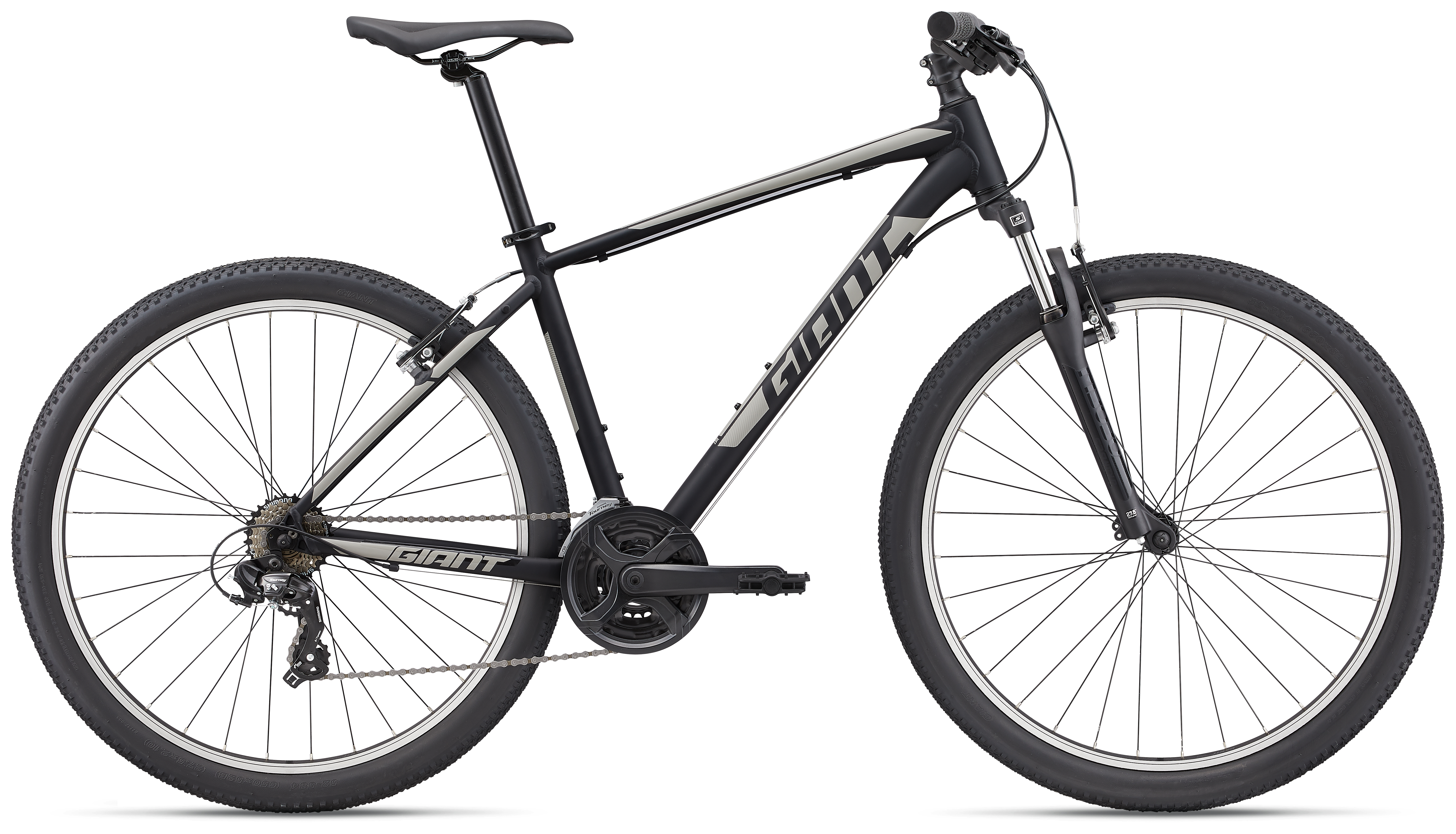 Atx 27.5 discount