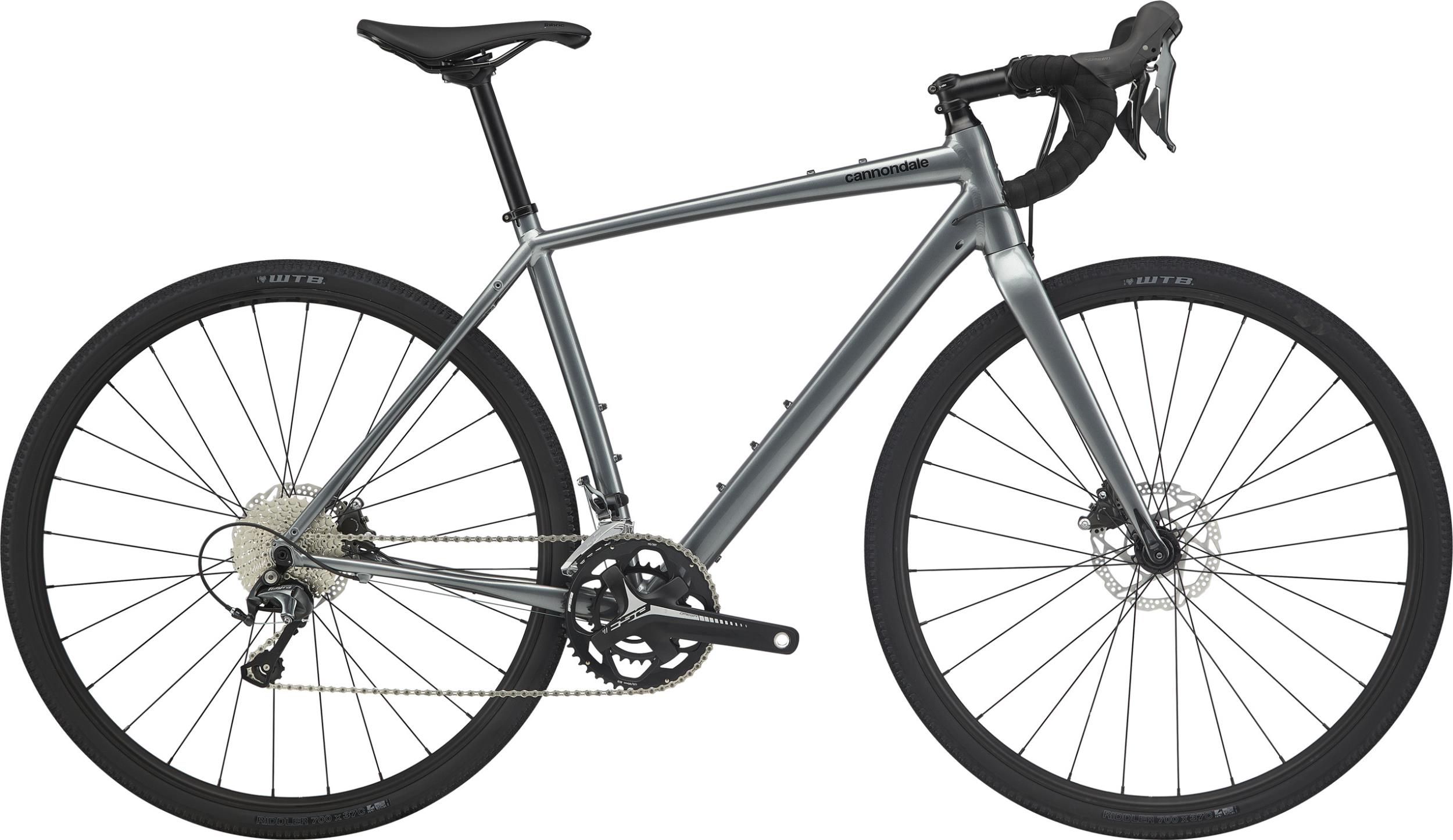 second hand scott bikes for sale