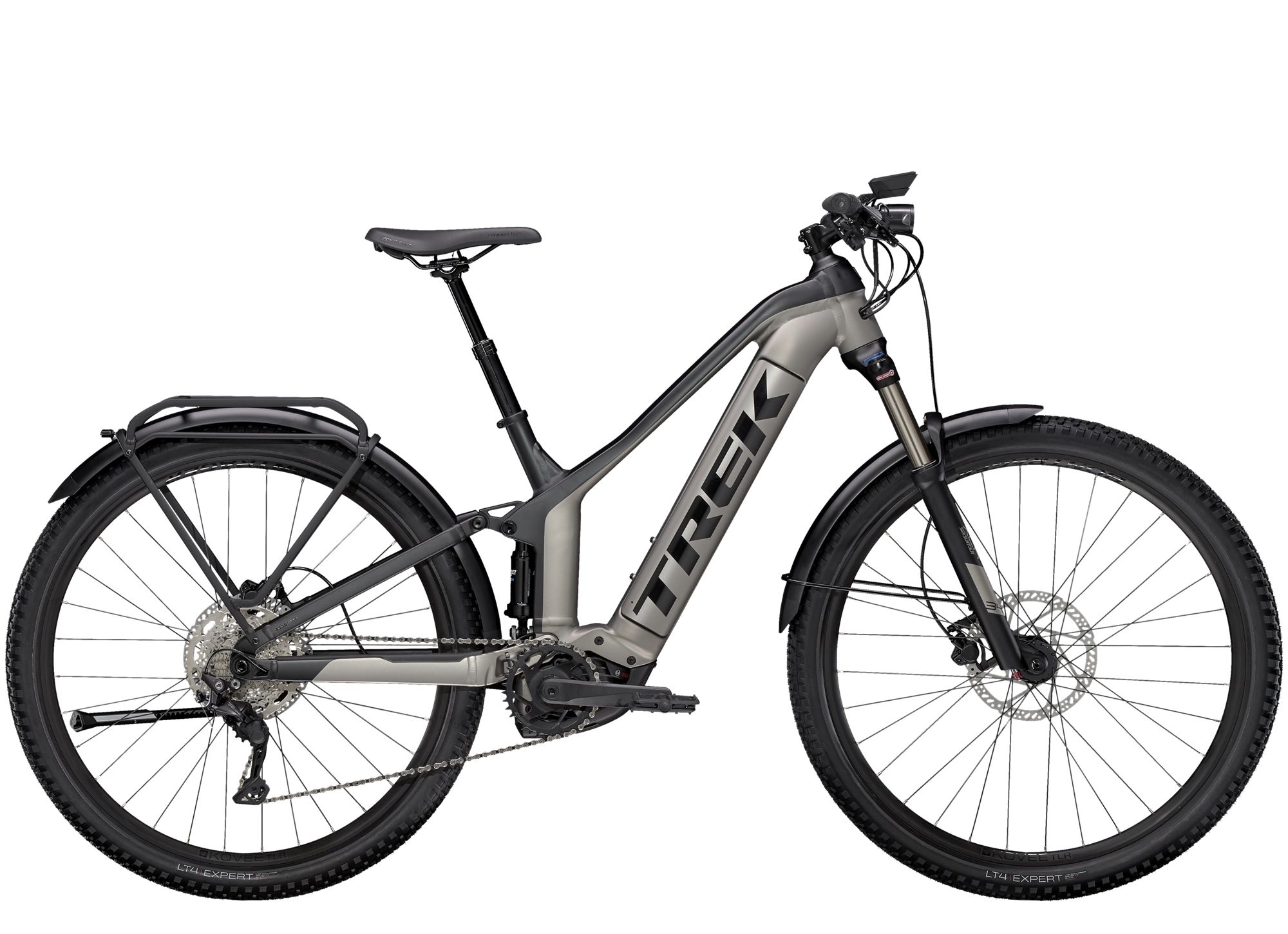 trek powerfly fs 4 625 wh