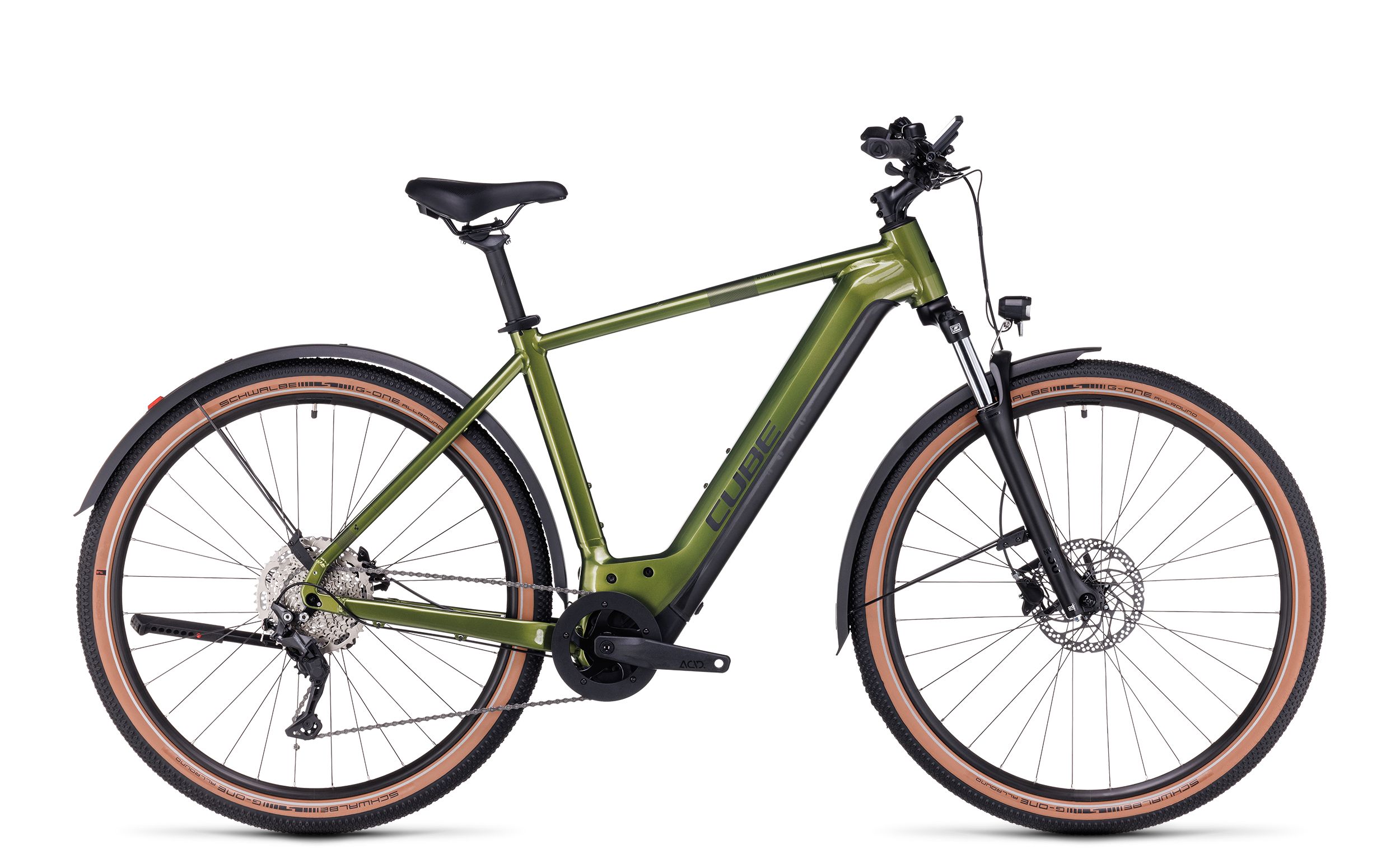 cube-nuride-hybrid-pro-750-allroad-shinymoss-n-black-2023-29-750-wh