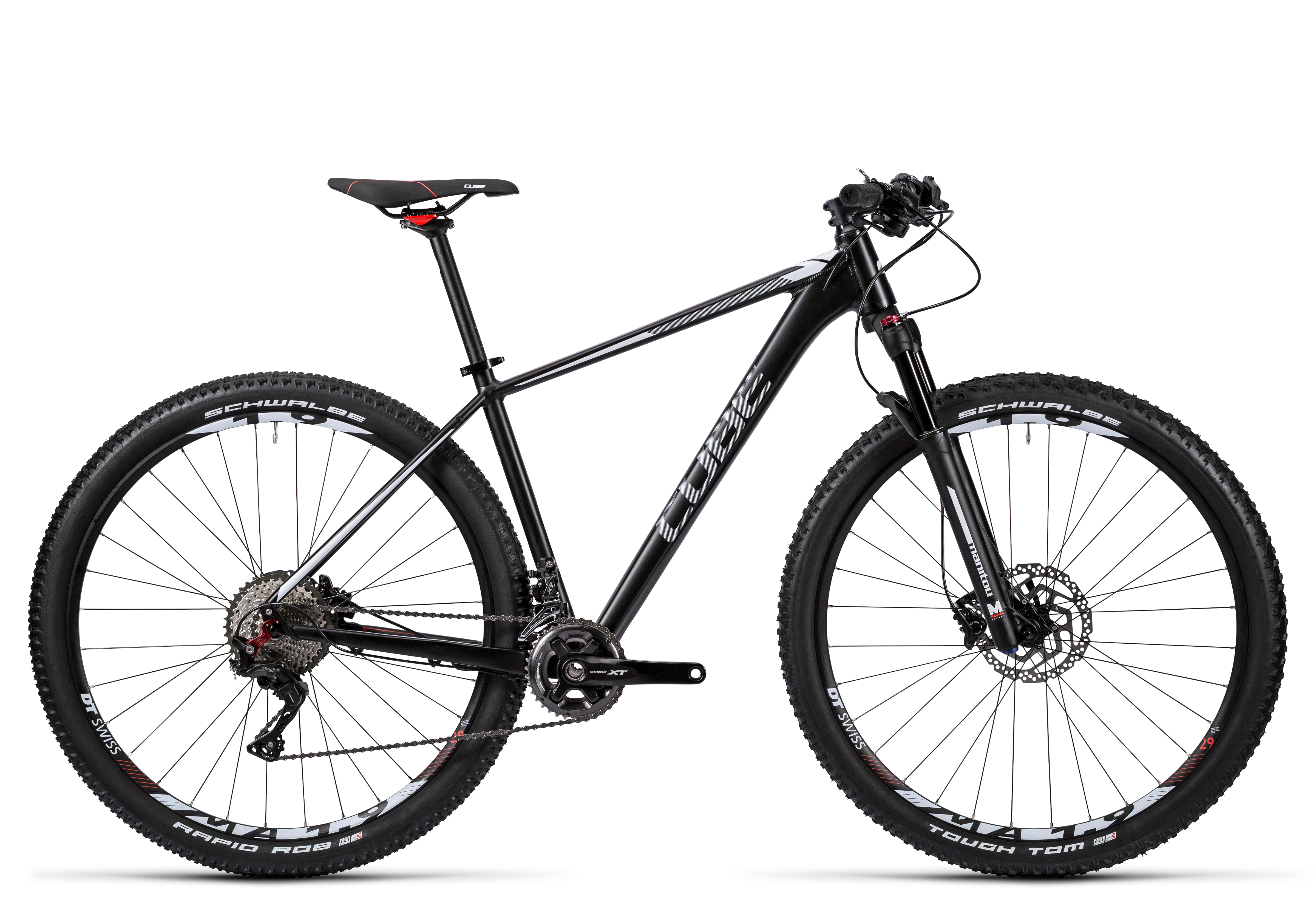 Cube ltd race 2016 outlet