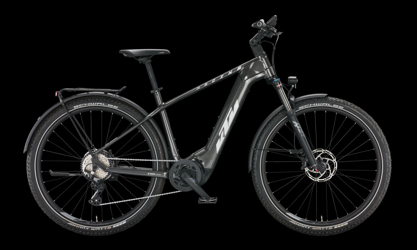 ktm macina race lfc