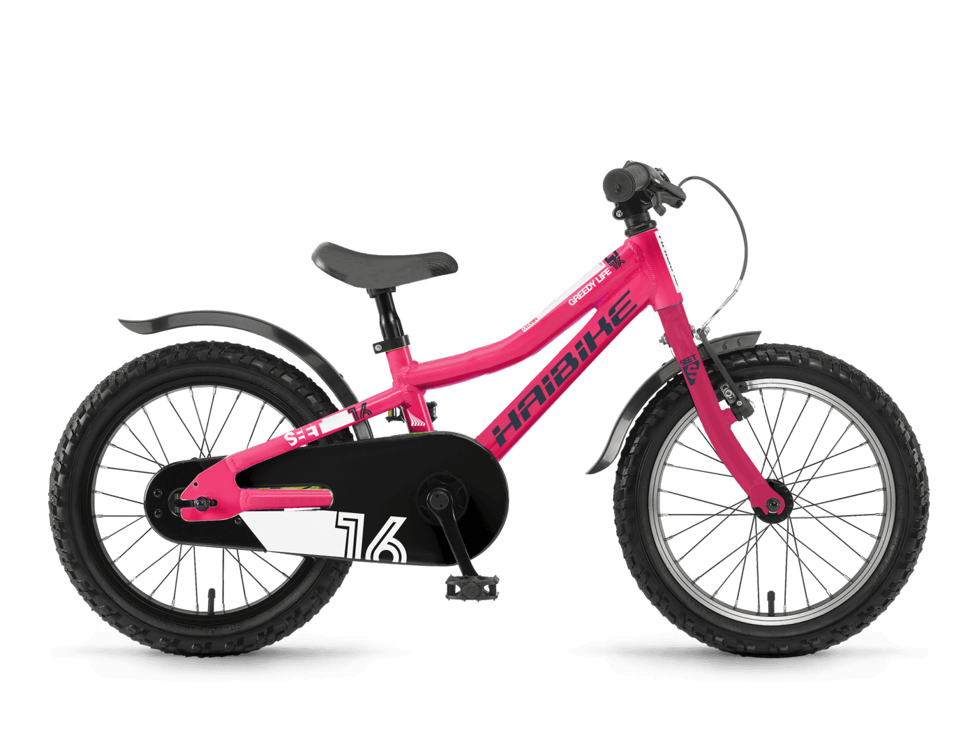 Велосипед Haibike greedy. Детский велосипед Haibike greedy 16. Детский велосипед Haibike little Life 16. Велосипед 16 дюймов Kids 16.