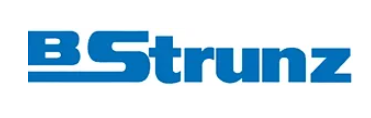 Bernhard Strunz GmbH Bernhard Strunz GmbH