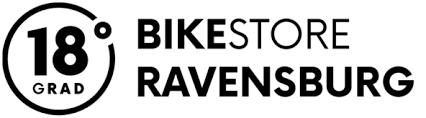 18 Grad Bikestore / Schübro Bike GmbH