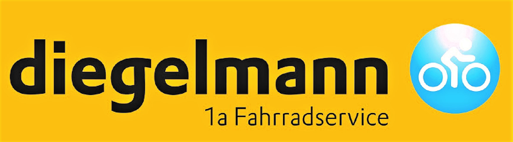 1a Fahrradservice Diegelmann e.K. 1a Fahrradservice Diegelmann e.K.